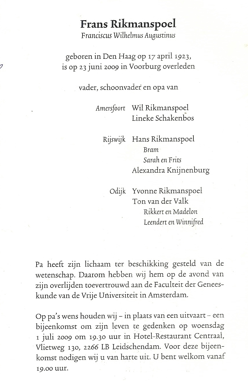 ix_14frans_rikmanspoel_1923_2009.jpg.jpg