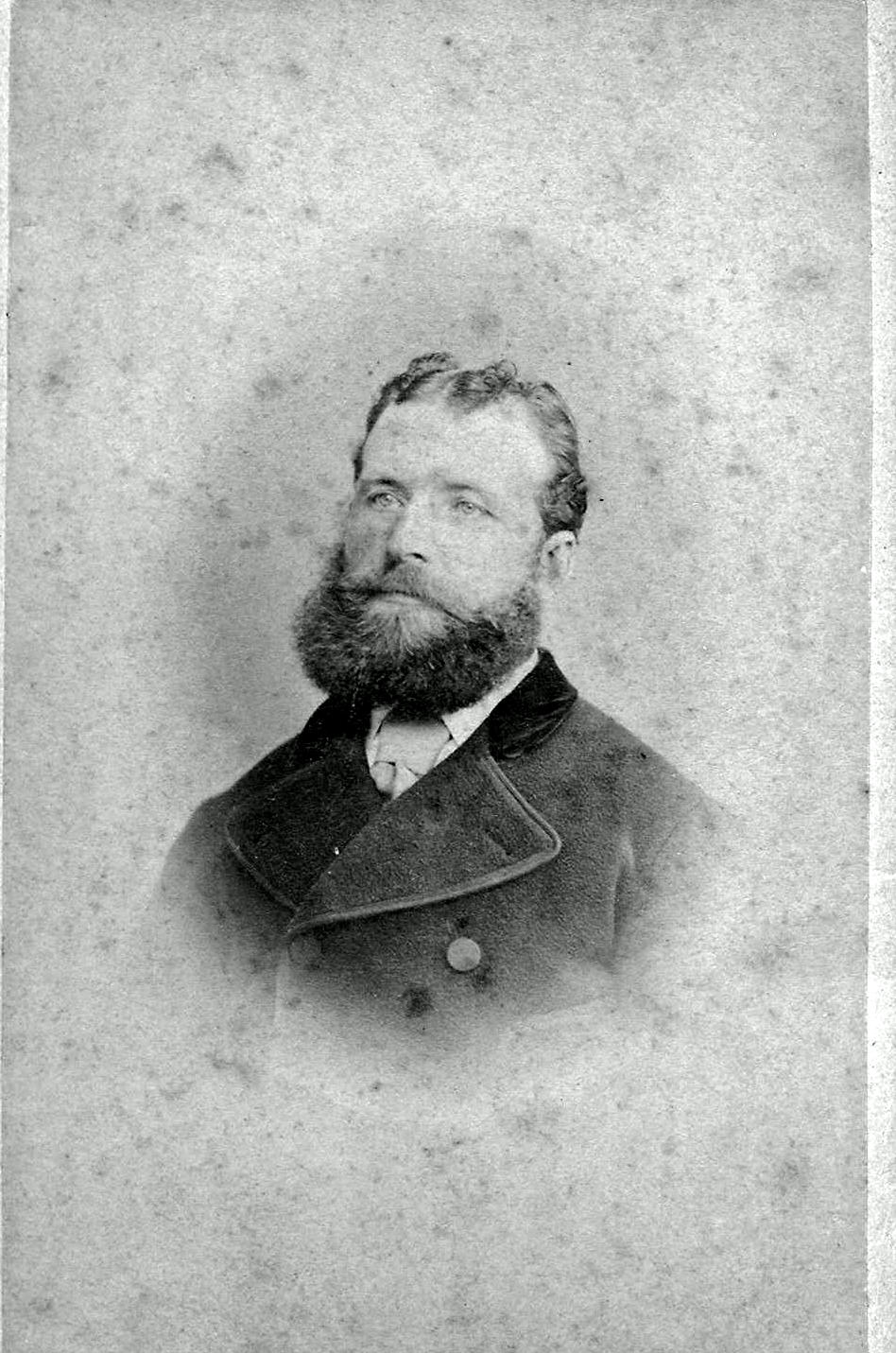 oudste_foto_van_herman.jpg