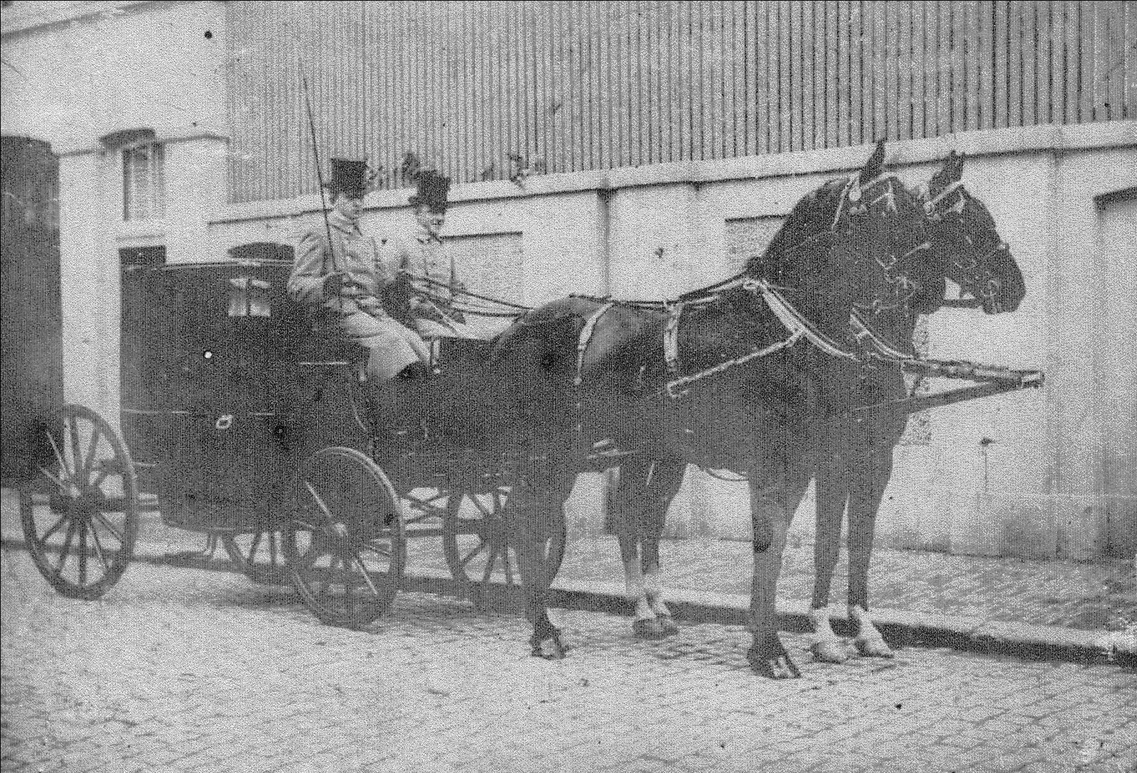 vii_12_h_rikmanspoel_1837_1906.jpg.jpg