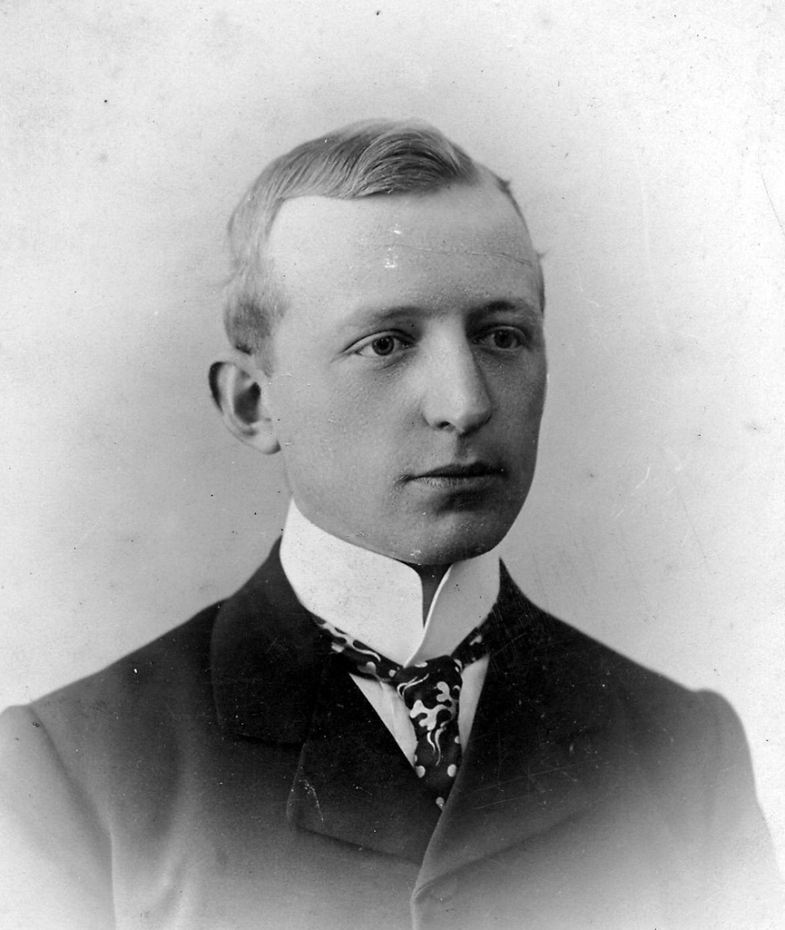 viii_10_1879_1931.jpg.jpg