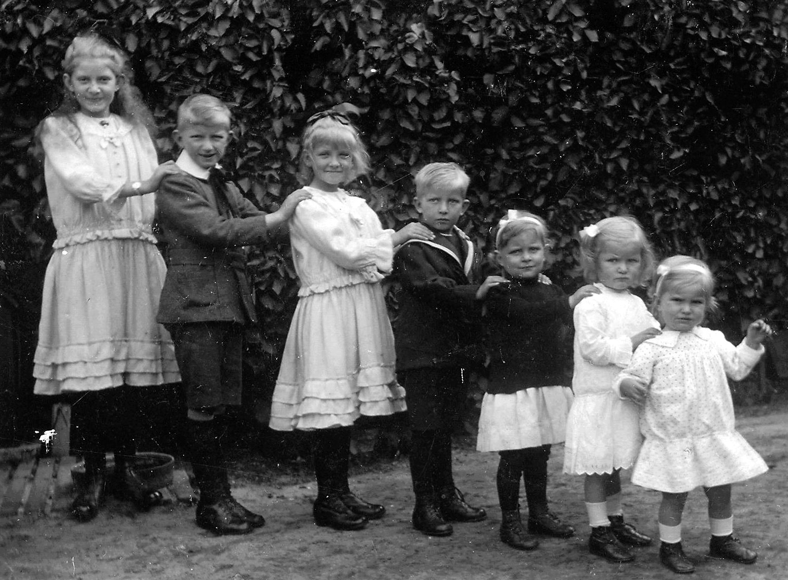 viii_10_1_7_fwa_rikmanspoel_1879_1931.jpg.jpg