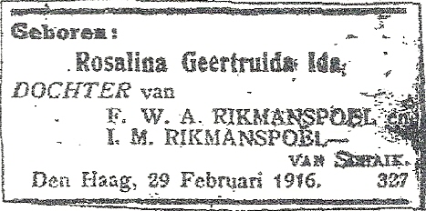 viii_10_7_fwa_rikmanspoel_1879_1931.jpg.jpg